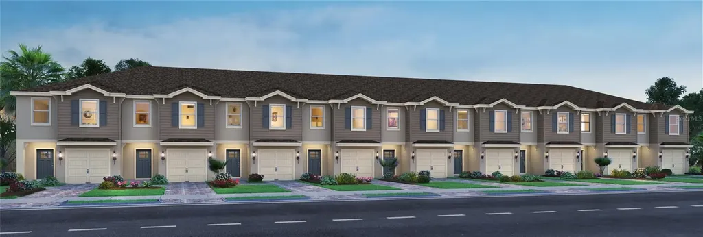 2 Bella Oaks Drive Port Orange FL 32129