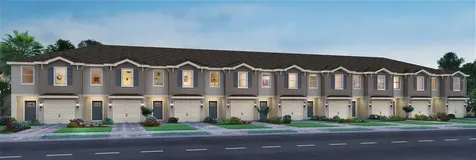 2 Bella Oaks Drive Port Orange FL 32129