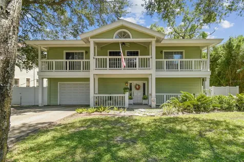 3008 W Chapin Avenue Tampa FL 33611