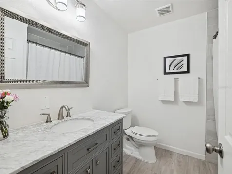 3998 11th Street NE St Petersburg FL 33703