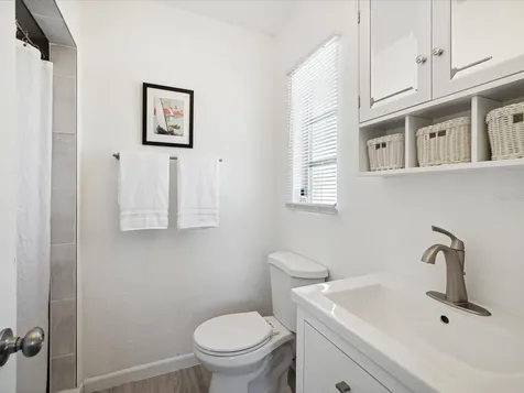 3998 11th Street NE St Petersburg FL 33703