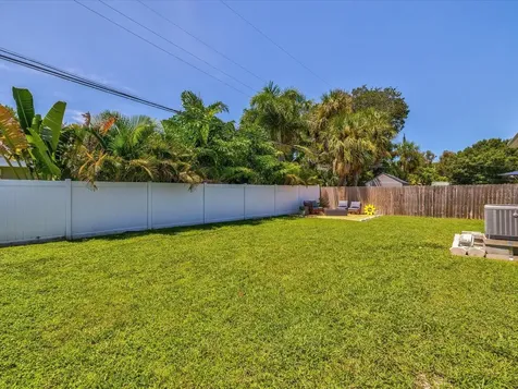 3998 11th Street NE St Petersburg FL 33703