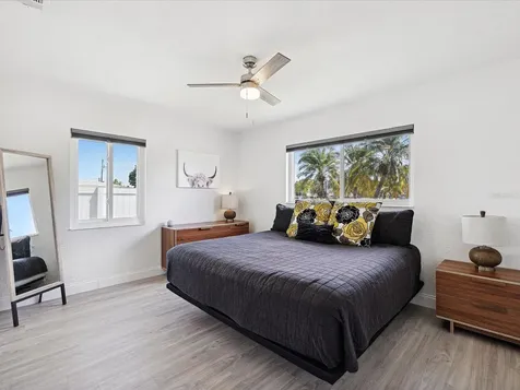 3998 11th Street NE St Petersburg FL 33703