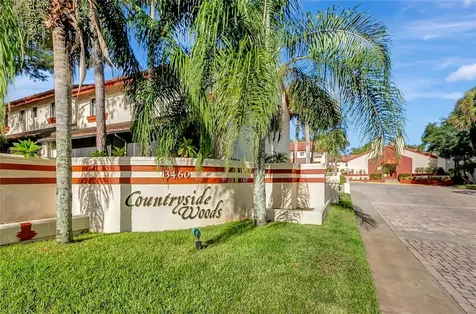 3460 Countryside Boulevard Clearwater FL 33761