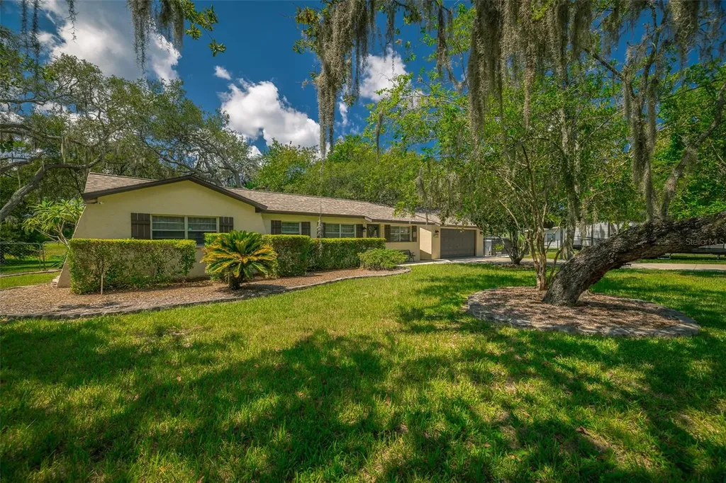 11632 Colt Way Hudson FL 34669