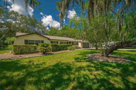 11632 Colt Way Hudson FL 34669