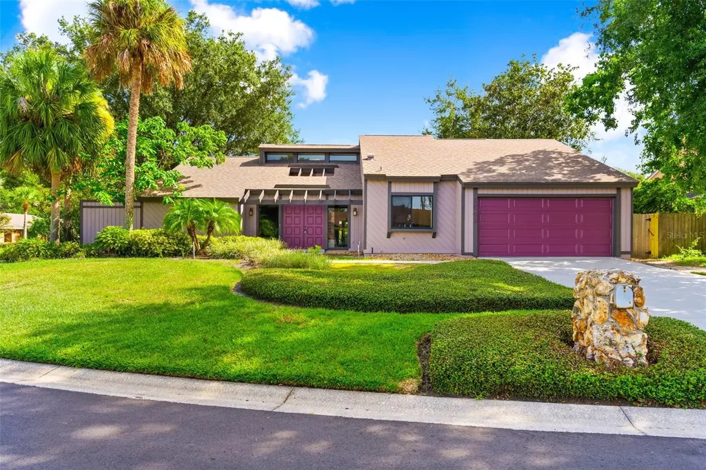 6542 Hidden Beach Circle Orlando FL 32819