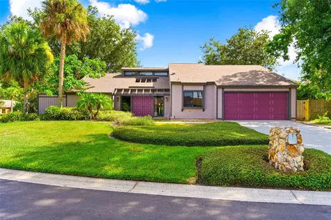 6542 Hidden Beach Circle Orlando FL 32819