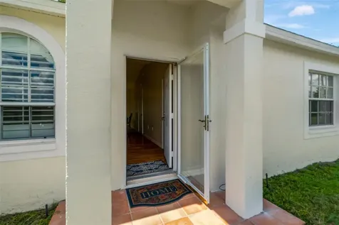 34636 Fairview Heights Road Zephyrhills FL 33541