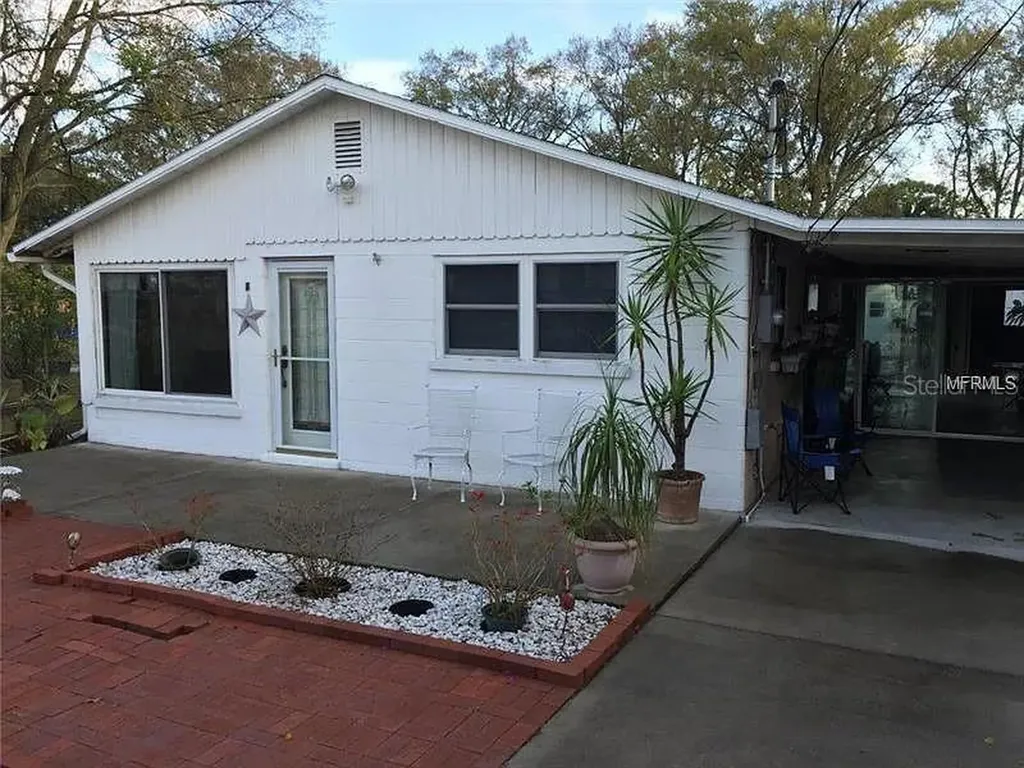 2126 Dille Street Lakeland FL 33815