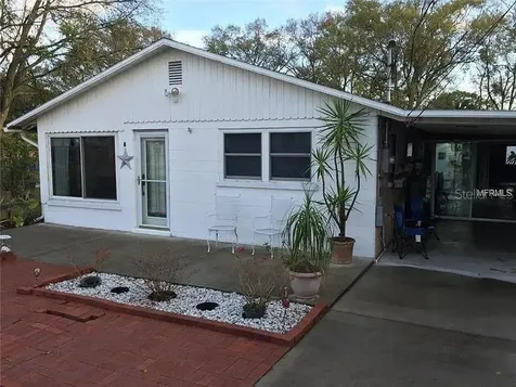 2126 Dille Street Lakeland FL 33815