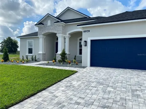 6979 Treymont Drive Lakeland FL 33813