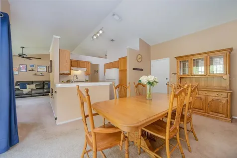 3749 Valencia Grove Lane Orlando FL 32817