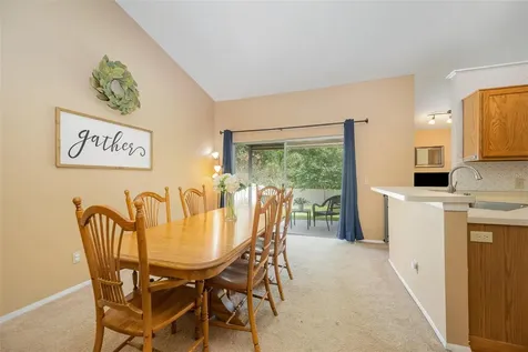 3749 Valencia Grove Lane Orlando FL 32817