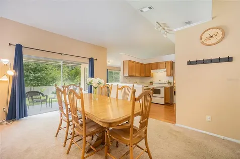 3749 Valencia Grove Lane Orlando FL 32817