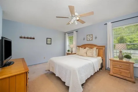 3749 Valencia Grove Lane Orlando FL 32817