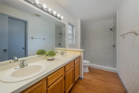 3749 Valencia Grove Lane Orlando FL 32817