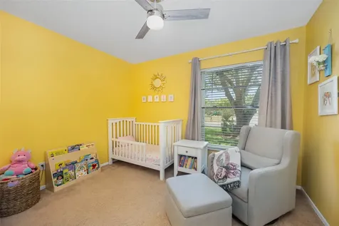 3749 Valencia Grove Lane Orlando FL 32817