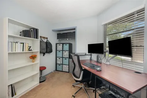 3749 Valencia Grove Lane Orlando FL 32817