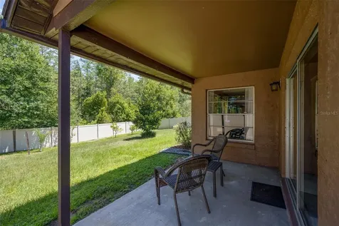 3749 Valencia Grove Lane Orlando FL 32817