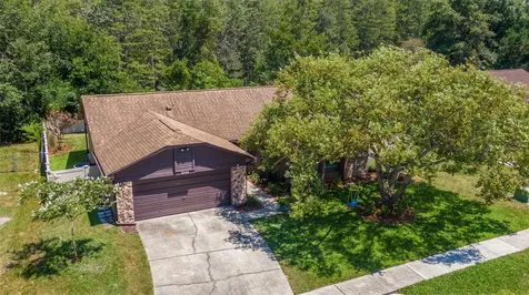 3749 Valencia Grove Lane Orlando FL 32817