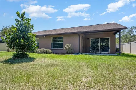 3749 Valencia Grove Lane Orlando FL 32817