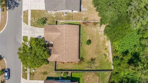 3749 Valencia Grove Lane Orlando FL 32817