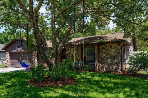3749 Valencia Grove Lane Orlando FL 32817