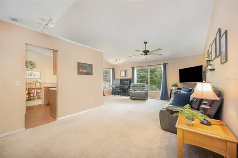 3749 Valencia Grove Lane Orlando FL 32817