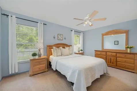3749 Valencia Grove Lane Orlando FL 32817