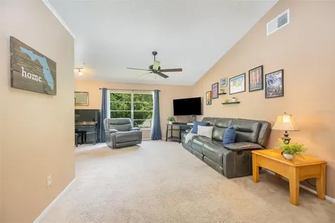 3749 Valencia Grove Lane Orlando FL 32817
