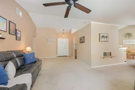 3749 Valencia Grove Lane Orlando FL 32817