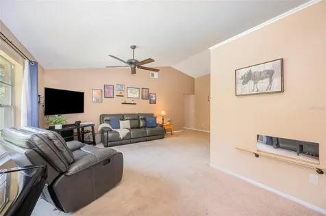 3749 Valencia Grove Lane Orlando FL 32817