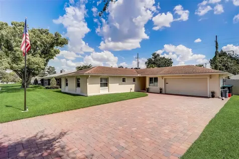 208 Benton Street Orlando FL 32839