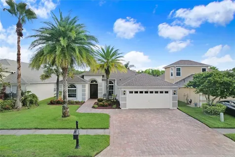12713 Tar Flower Drive Tampa FL 33626