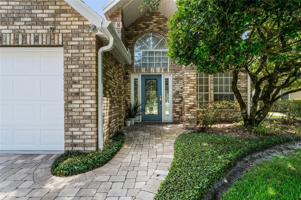 5421 Endicott Place Oviedo FL 32765