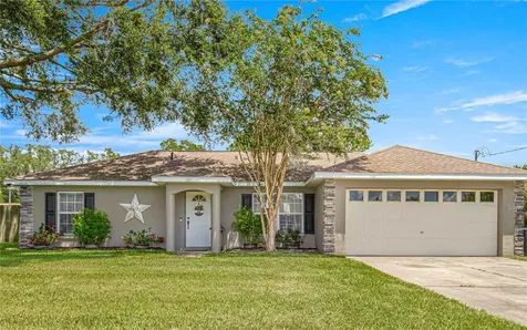 645 NW 67th Place Ocala FL 34475