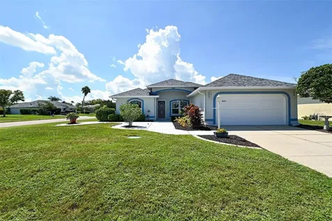 4024 73rd Terrace E Sarasota FL 34243