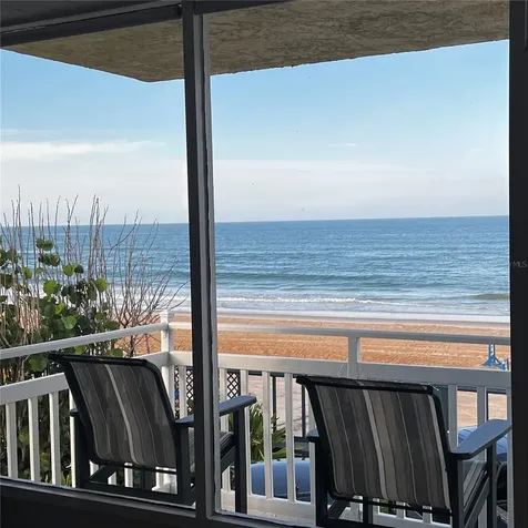 453 S Atlantic Avenue Ormond Beach FL 32176