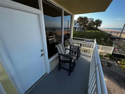 453 S Atlantic Avenue Ormond Beach FL 32176
