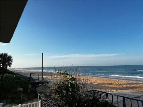 453 S Atlantic Avenue Ormond Beach FL 32176