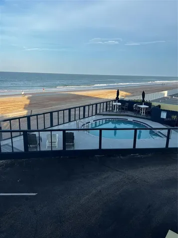 453 S Atlantic Avenue Ormond Beach FL 32176