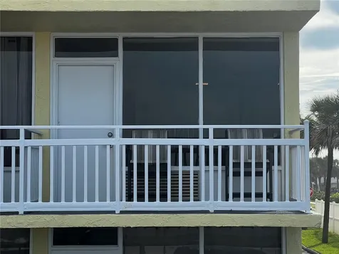 453 S Atlantic Avenue Ormond Beach FL 32176