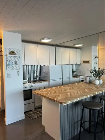 453 S Atlantic Avenue Ormond Beach FL 32176