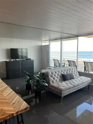 453 S Atlantic Avenue Ormond Beach FL 32176