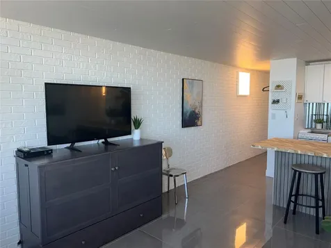 453 S Atlantic Avenue Ormond Beach FL 32176