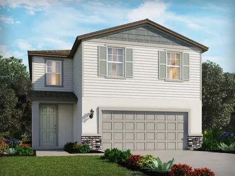 153 Holly Bank Avenue Nokomis FL 34275