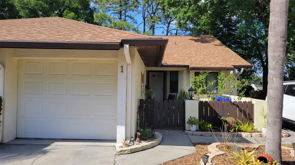940 Fenton Lane Lakeland FL 33809