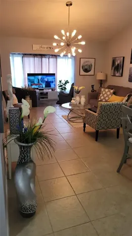 940 Fenton Lane Lakeland FL 33809