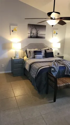 940 Fenton Lane Lakeland FL 33809